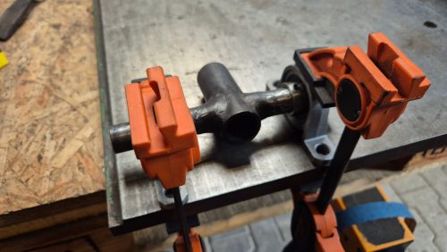Halter-fuer-Zwischenfrucht-Saegeraet-14