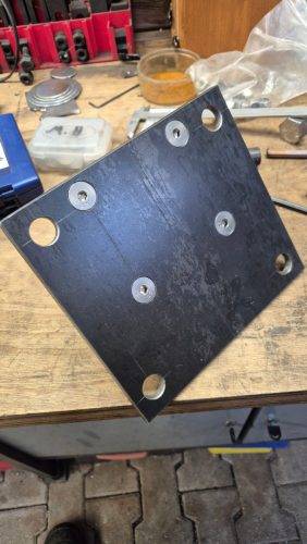 Halter-fuer-Zwischenfrucht-Saegeraet-16