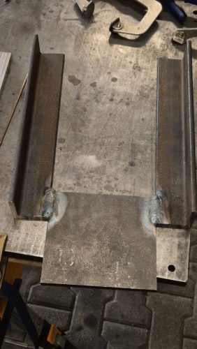 Halter-fuer-Zwischenfrucht-Saegeraet-15