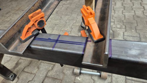 Halter-fuer-Zwischenfrucht-Saegeraet-04