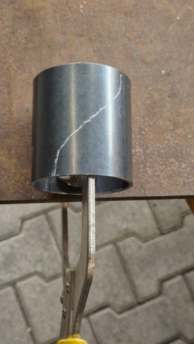 Stifthalter-02