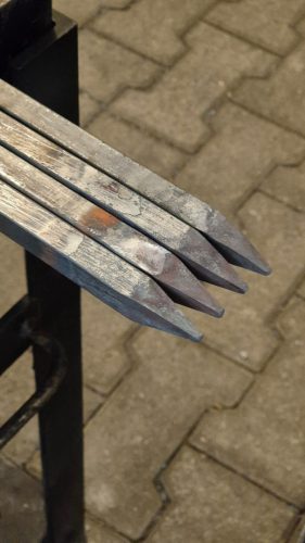 Stiefelabstreifer-04