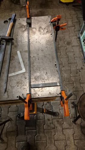 Stiefelabstreifer-01