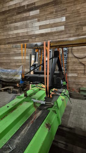 2026-03-06-Kehrmaschine03