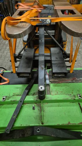 2026-03-06-Kehrmaschine04