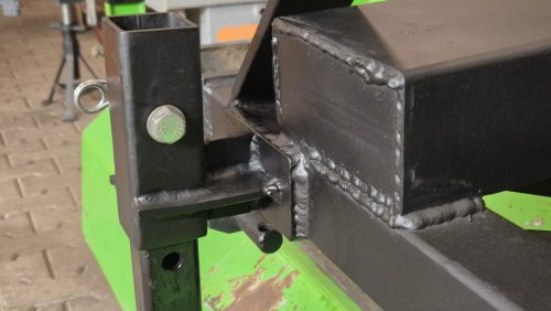 2026-03-06-Kehrmaschine08