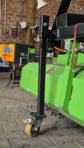 2026-03-06-Kehrmaschine11