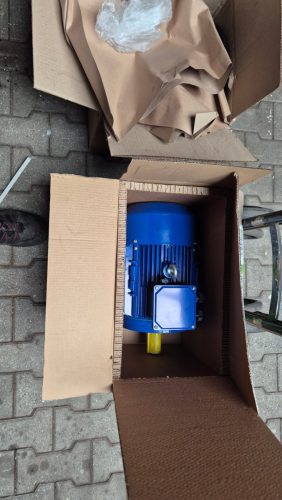 2026-05-12-Stahlhandel-011