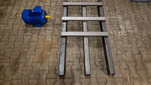 2026-05-13-Lufthammer-002