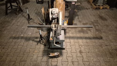 2026-05-13-Lufthammer-008