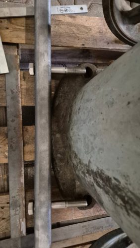 2026-05-16-Lufthammer-006