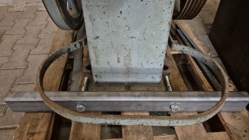 2026-05-16-Lufthammer-007